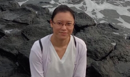 Nữ bác sĩ Hà Nội qua đời sau 3 năm từ chối chữa ung thư để sinh con