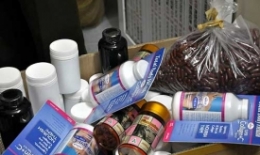 Mở đợt cao điểm 