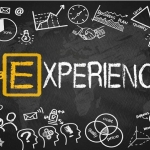 Viết gì trong CV khi chưa có kinh nghiệm làm việc?