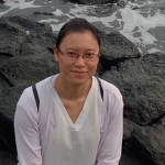 Nữ bác sĩ Hà Nội qua đời sau 3 năm từ chối chữa ung thư để sinh con