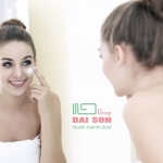 Sai lầm khi dưỡng da ban đêm chị em nào cũng mắc phải