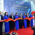 Bệnh viện FV hợp tác cùng bệnh viện lớn nhất Ấn Độ nâng tầm điều trị ung thư