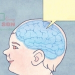 Tại sao con người không nhớ được ký ức thuở mới sinh ra?