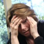 Đau nửa đầu - không thể xem thường!