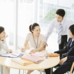 Tự học cách khích lệ