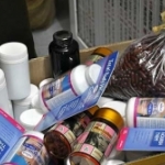 Mở đợt cao điểm 