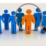 Chính sách nhân sự