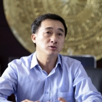 Khuyến cáo mới nhất, phụ nữ Việt nên sàng lọc ung thư vú từ tuổi 40