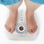 Ăn rau mà vẫn tăng cân là vì sao?