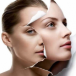 Thuốc nào chống lão hóa da?