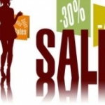 Muôn mặt “chào hàng”...