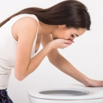 Không mang thai nhưng vẫn buồn nôn, cảnh báo bệnh gì?