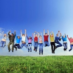 10 BÍ QUYẾT QUAN TRỌNG ĐỂ SỐNG KHỎE MẠNH