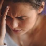 Khi mệt mỏi, đừng bỏ mặc bản thân vì nó kéo theo một loại tác hại thế này, nguy hiểm nhất là điều thứ 3