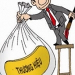 Chơi hơn người, đại gia Việt không ngán Mỹ, Nhật