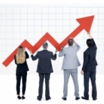 Những câu chuyện tìm việc