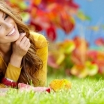 Những bí mật gây sốc về cơ thể con người