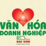 VĂN HÓA ĐẠI SƠN GROUP