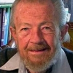 Tiến sĩ  David Hawkins