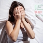 Làm gì khi gặp ác mộng?