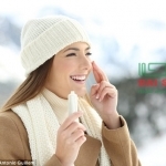 Mắc 4 sai lầm này, dùng kem chống nắng cũng như không!