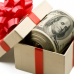 6 bước 'hâm nóng' lại sự nghiệp trong năm mới