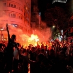  Bật mí 2 cách lấy lại 99% sức khỏe sau khi 