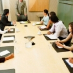 VĂN HÓA LÀM VIỆC VÀ VĂN HÓA ỨNG XỬ NƠI CÔNG SỞ