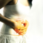 Bệnh viêm loét dạ dày ai cũng cần biết