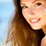 13 ĐIỀU CẦN NHỚ KHI CHỌN KEM CHỐNG NẮNG