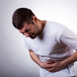 Những triệu chứng rất phổ biến có thể là dấu hiệu sớm của ung thư dạ dày