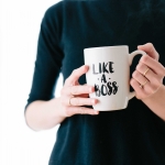 NẾU BẠN ĐANG THẤY MƠ HỒ VỀ BẢN THÂN, HÃY ĐỌC NGAY!