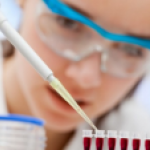 Phát hiện ung thư nhờ xét nghiệm máu sớm