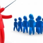 Những quan niệm sai lầm về nghề bán hàng