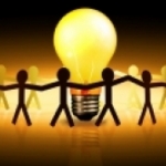 3 điều giá trị