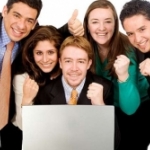 14 quy tắc công sở mà nhân viên trẻ phải biết