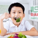 Để bé tự đói khắc đòi ăn - cách nuôi con kiểu hiện đại nhưng hại điện