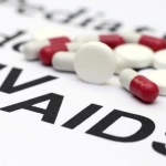 Loại thuốc có thể chặn HIV lây nhiễm qua đường tình dục