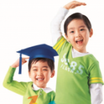 Sữa không đủ để giúp con phát triển chiều cao