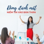 NẾU BẠN MƠ HỒ VỀ BẢN THÂN, HÃY ĐỌC NGAY!