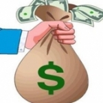 Một người Singapore làm bằng 15 người Việt