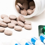 10 quyết tâm năm mới mà các bác sĩ thực sự muốn bạn thực hiện