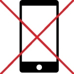 8 mẹo để ngủ nhanh và ngủ ngon