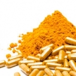 Tinh chất nghệ Nano – Bí quyết vàng cho sức khỏe