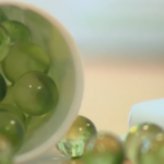 KINH HOÀNG: Đường dây sản xuất thuốc ho bẩn chứa dầu nhớt và hóa chất độc hại