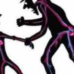 Nghệ thuật phản hồi khiếu nại của nhân viên