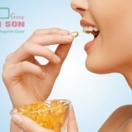 Viên uống chống nắng có tốt hay không?