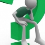 Nên và không nên