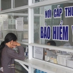 5 đối tượng được miễn hoàn toàn viện phí từ tháng 12 năm 2018