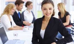 Tuyển dụng Kế toán viên